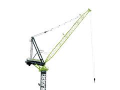 L650-50X动臂塔式起重机_产品型号_产品段位_小类_修建起重机械_工程机械_产品中心_ng电子游戏