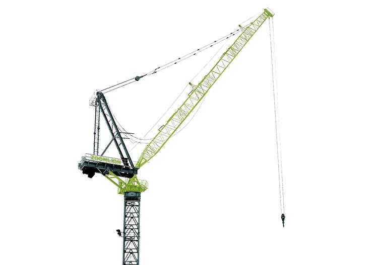 L650-50X动臂塔式起重机_产品型号_产品段位_小类_修建起重机械_工程机械_产品中心_ng电子游戏