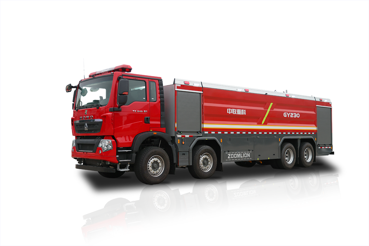 ZLF5432GXFGY230-6型供液消防车_产品型号_产品段位_小类_应急装备_产品中心_ng电子游戏