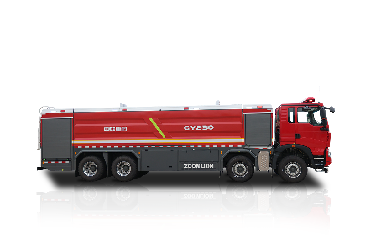 ZLF5432GXFGY230-6型供液消防车_产品型号_产品段位_小类_应急装备_产品中心_ng电子游戏