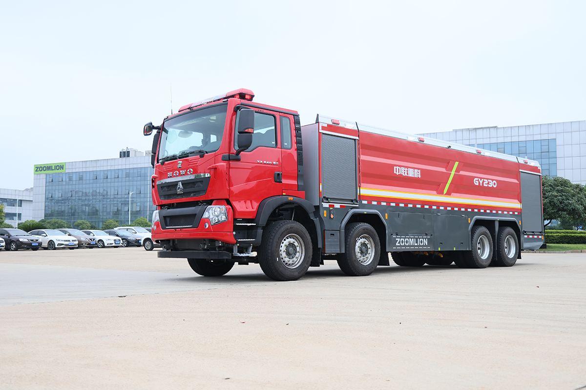 ZLF5432GXFGY230-6型供液消防车_产品型号_产品段位_小类_应急装备_产品中心_ng电子游戏
