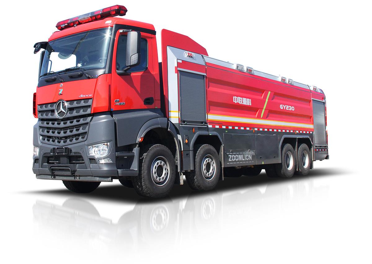 ZLF5431GXFGY230A6型供液消防车_产品型号_产品段位_小类_应急装备_产品中心_ng电子游戏