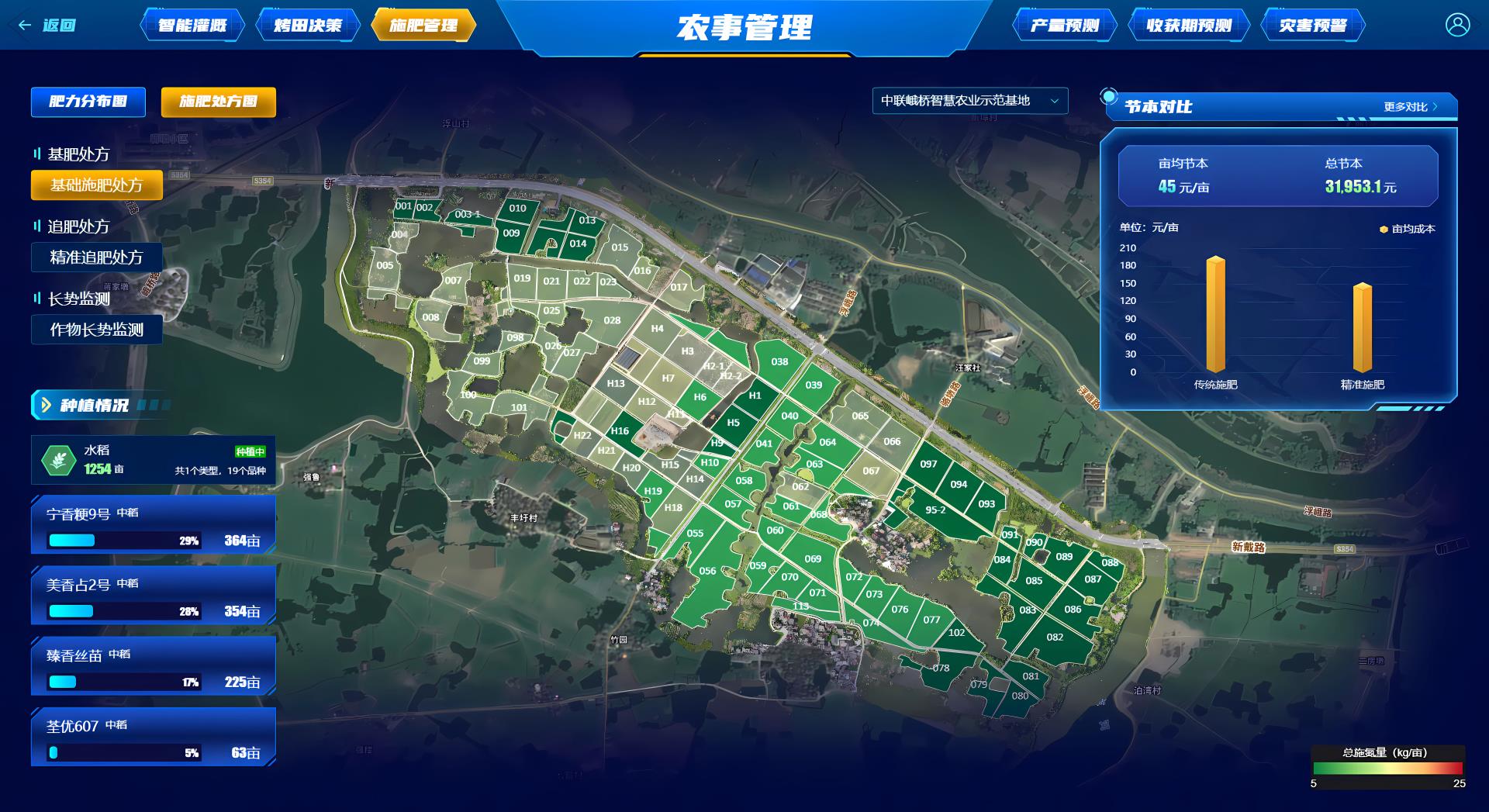 ng电子游戏·(中国区)官方网站