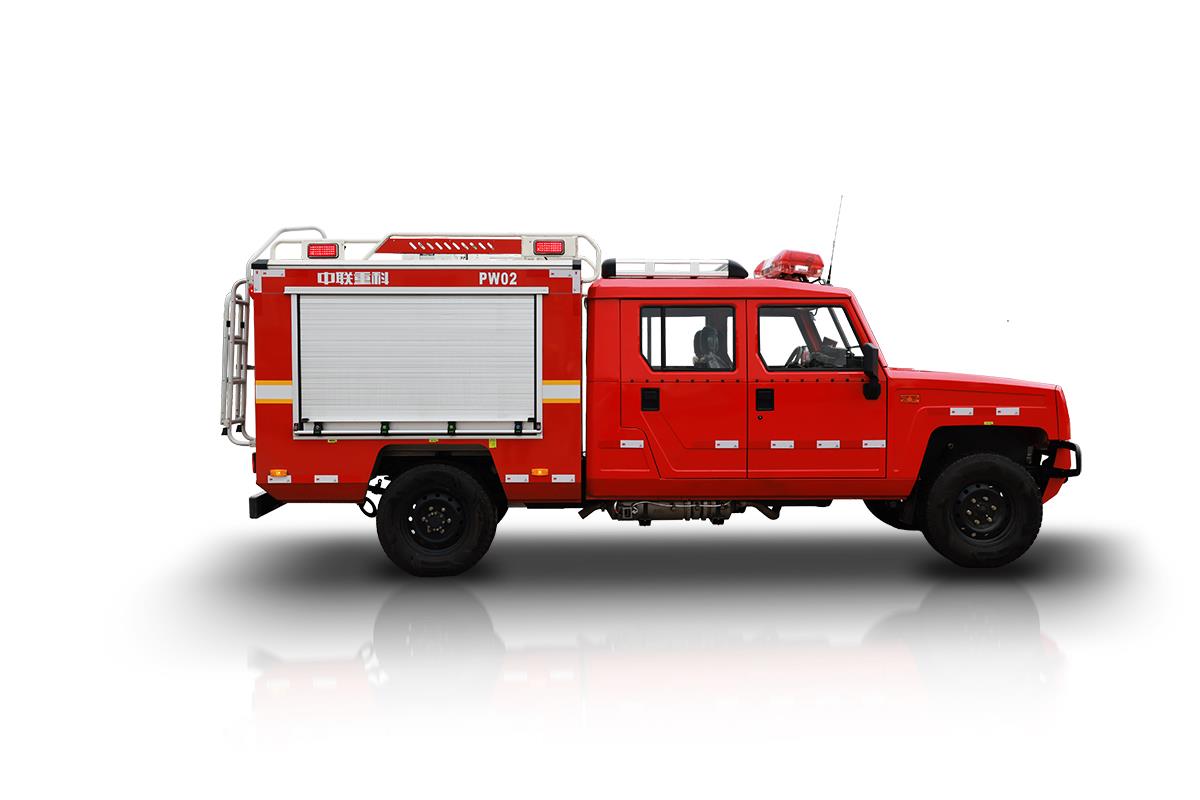 ZLF5040GXFPW02水雾消防车_产品型号_产品段位_小类_应急装备_产品中心_ng电子游戏