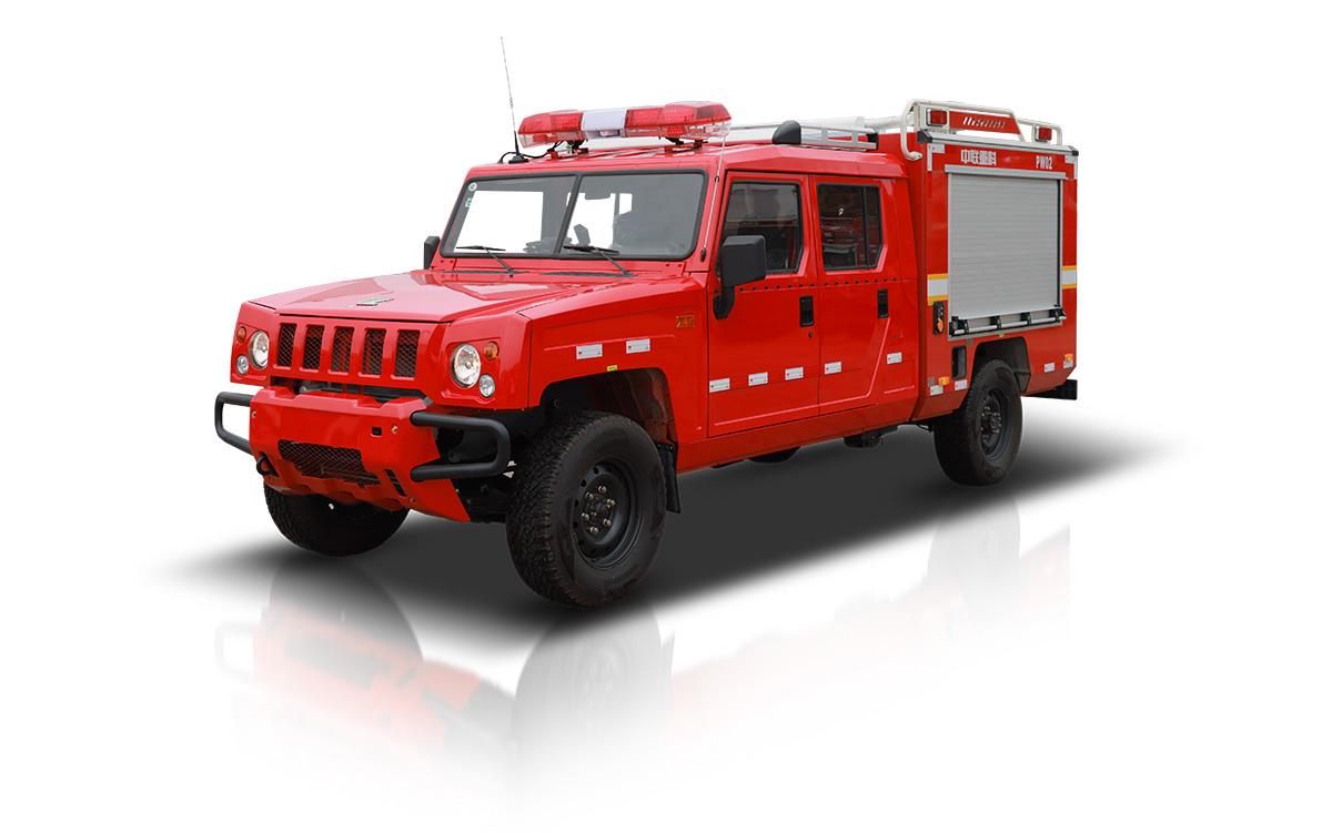 ZLF5040GXFPW02水雾消防车_产品型号_产品段位_小类_应急装备_产品中心_ng电子游戏