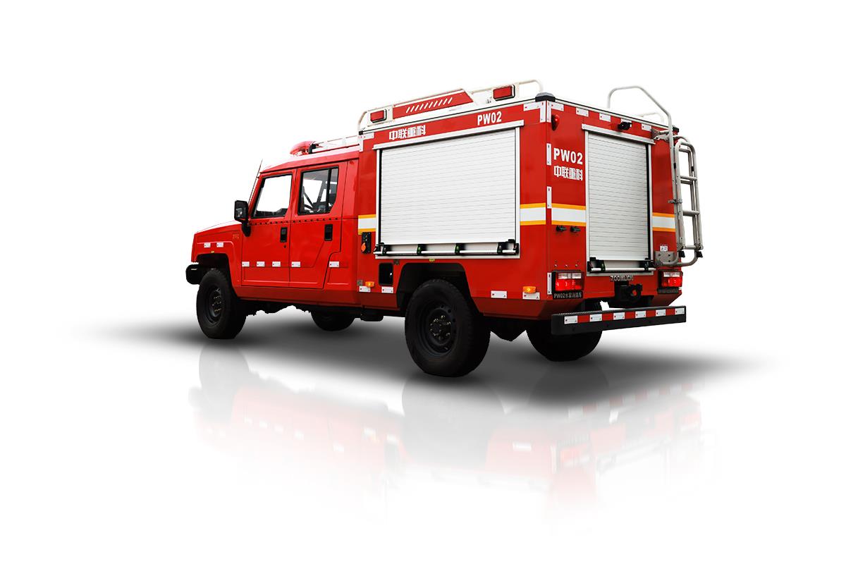 ZLF5040GXFPW02水雾消防车_产品型号_产品段位_小类_应急装备_产品中心_ng电子游戏