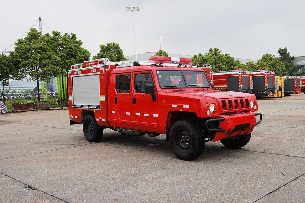 ZLF5040GXFPW02水雾消防车_产品型号_产品段位_小类_应急装备_产品中心_ng电子游戏