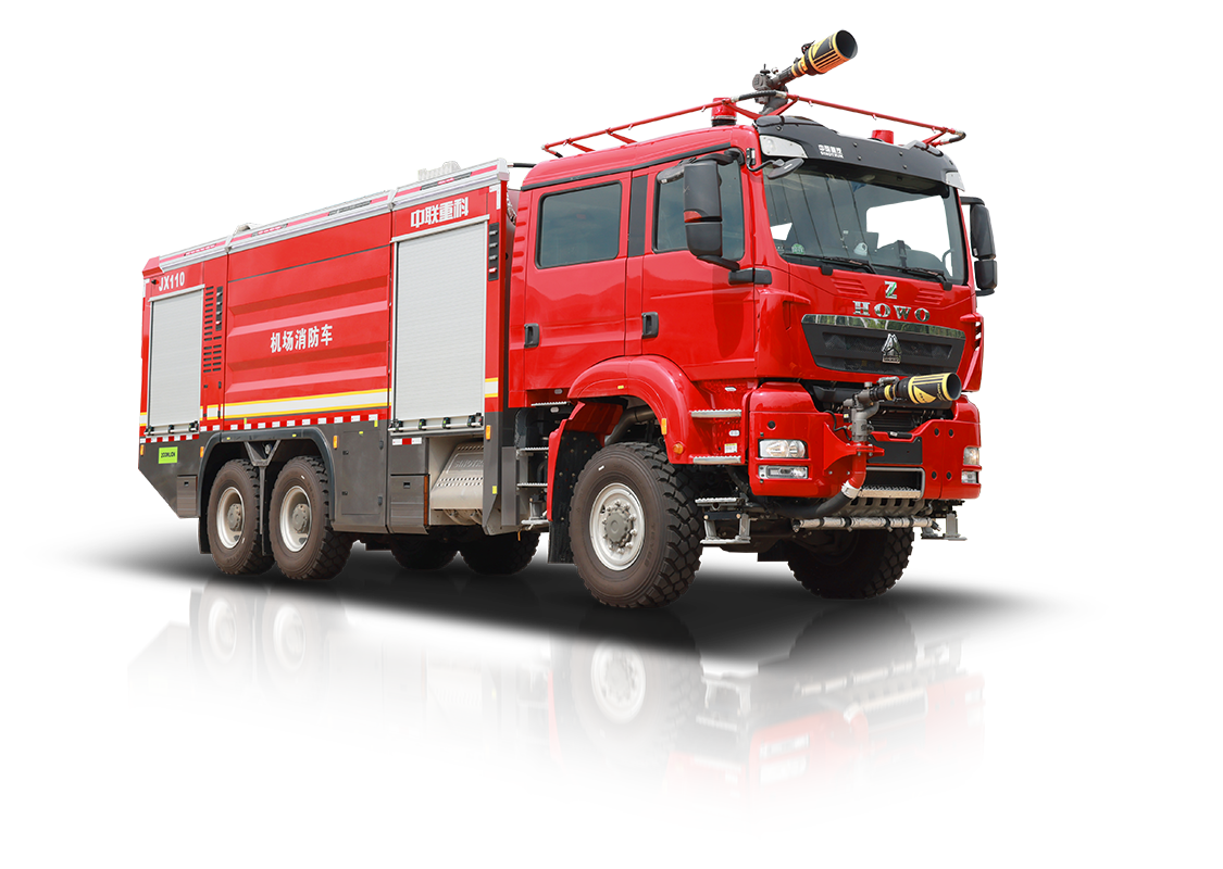 ZLF5290GXFJX110A6机场主力泡沫消防车_产品型号_产品段位_小类_应急装备_产品中心_ng电子游戏