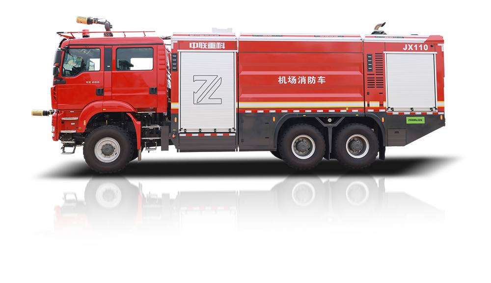 ZLF5290GXFJX110A6机场主力泡沫消防车_产品型号_产品段位_小类_应急装备_产品中心_ng电子游戏