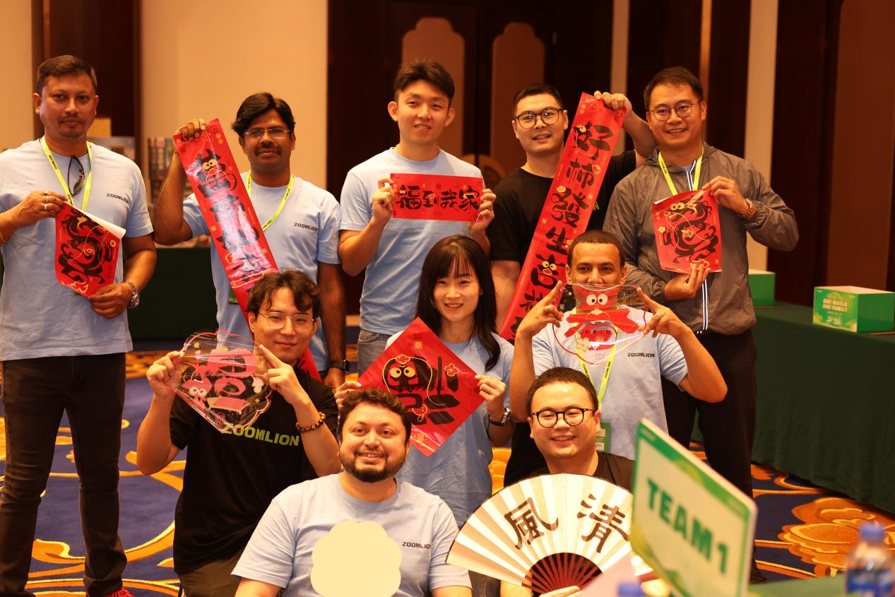 ng电子游戏·(中国区)官方网站