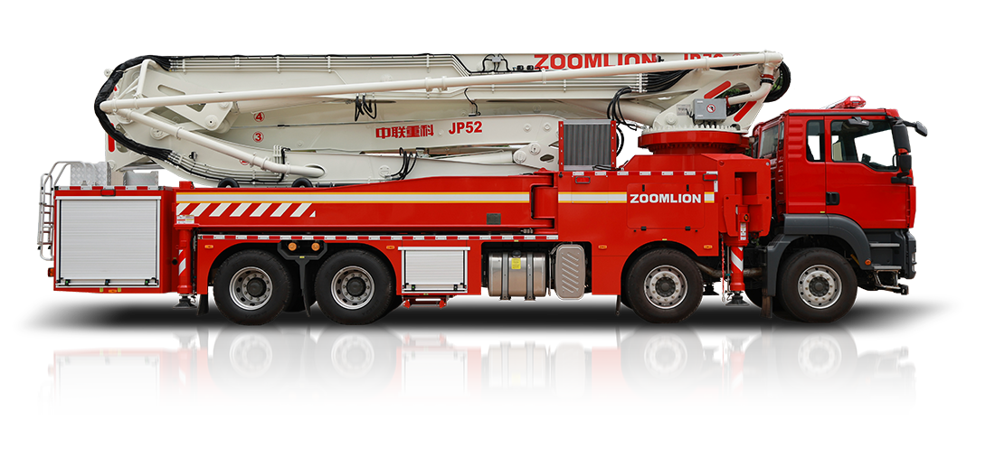 ZLF5421JXFJP52大跨距抬高喷射消防车_产品型号_产品段位_小类_应急装备_产品中心_ng电子游戏