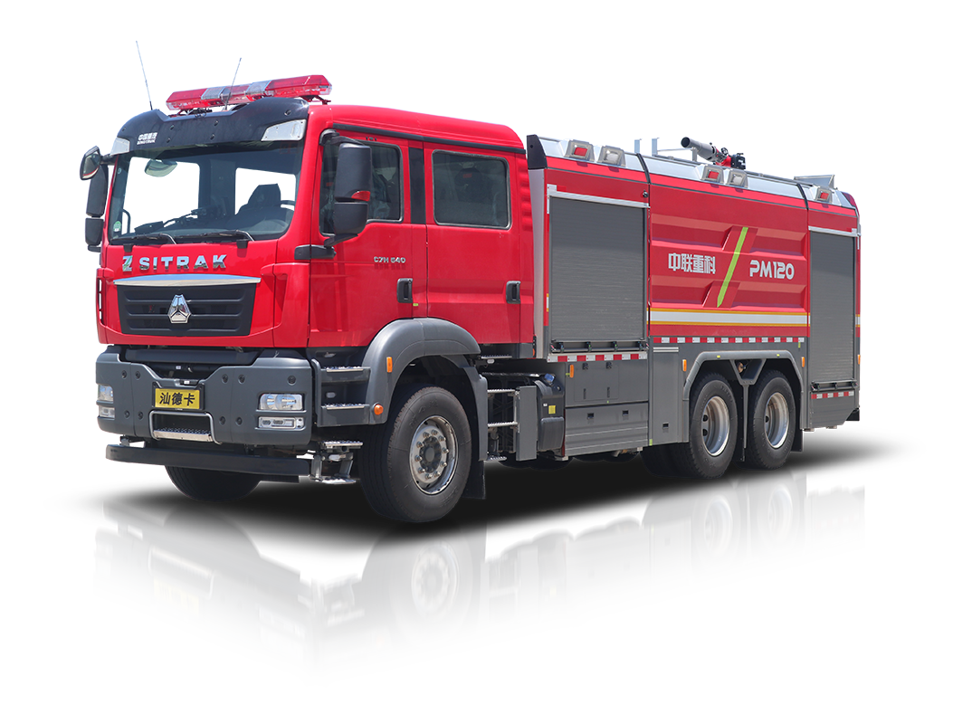 ZLF5290GXFPM120型泡沫/水罐消防车_产品型号_产品段位_小类_应急装备_产品中心_ng电子游戏