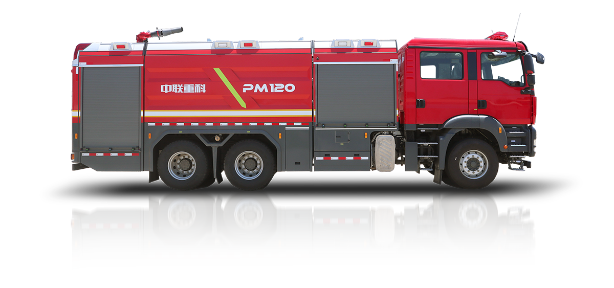 ZLF5290GXFPM120型泡沫/水罐消防车_产品型号_产品段位_小类_应急装备_产品中心_ng电子游戏