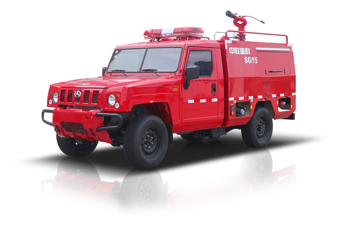 ZLF5040GXFSG15型四驱皮卡水罐消防车_产品型号_产品段位_小类_应急装备_产品中心_ng电子游戏