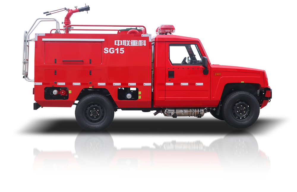 ZLF5040GXFSG15型四驱皮卡水罐消防车_产品型号_产品段位_小类_应急装备_产品中心_ng电子游戏