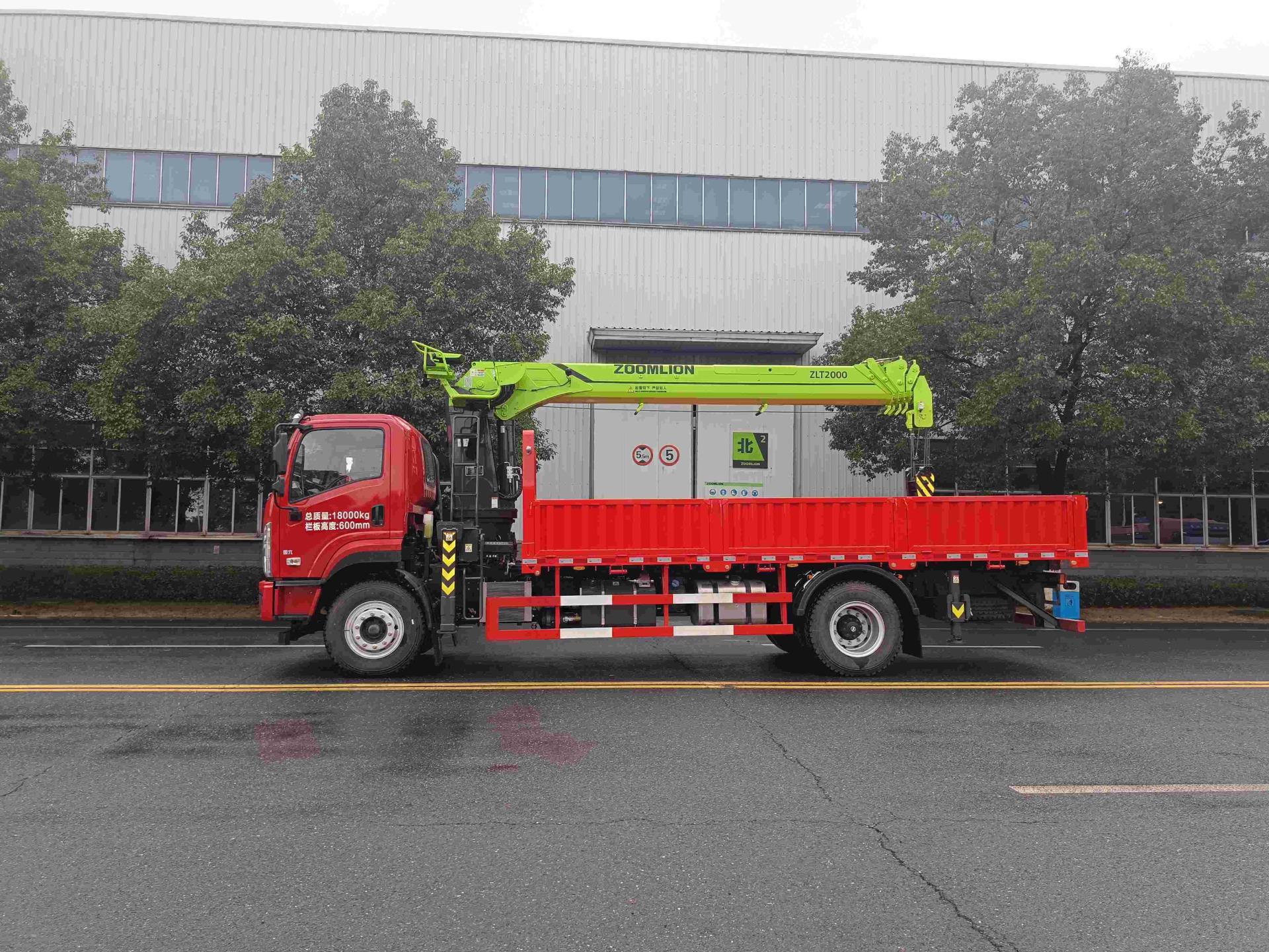 ZLT2000V5随车起重机_产品型号_产品段位_小类_工程起重机械_工程机械_产品中心_ng电子游戏