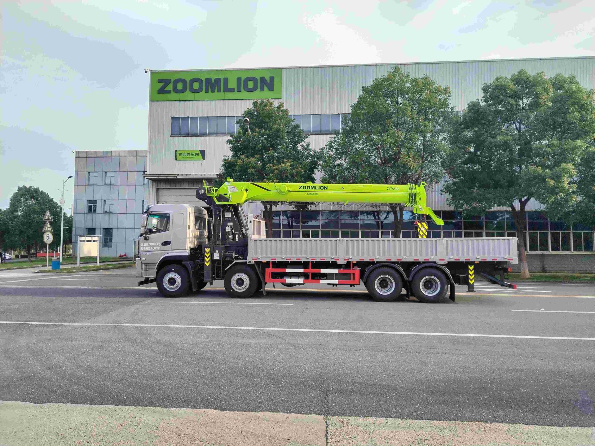 ZLT5500H5随车起重机_产品型号_产品段位_小类_工程起重机械_工程机械_产品中心_ng电子游戏