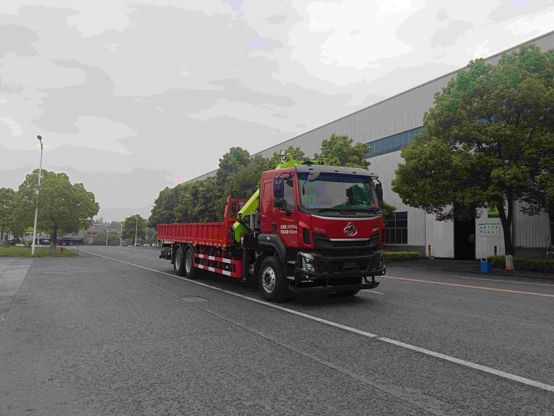 ZLK4200V6随车起重机_产品型号_产品段位_小类_工程起重机械_工程机械_产品中心_ng电子游戏