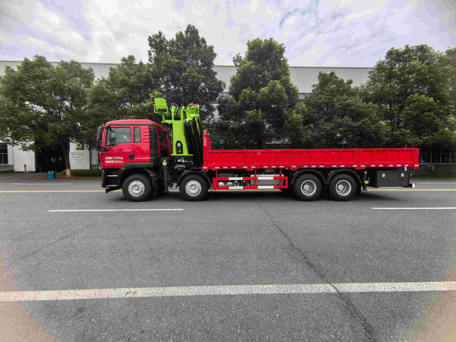ZLK5200V8随车起重机_产品型号_产品段位_小类_工程起重机械_工程机械_产品中心_ng电子游戏