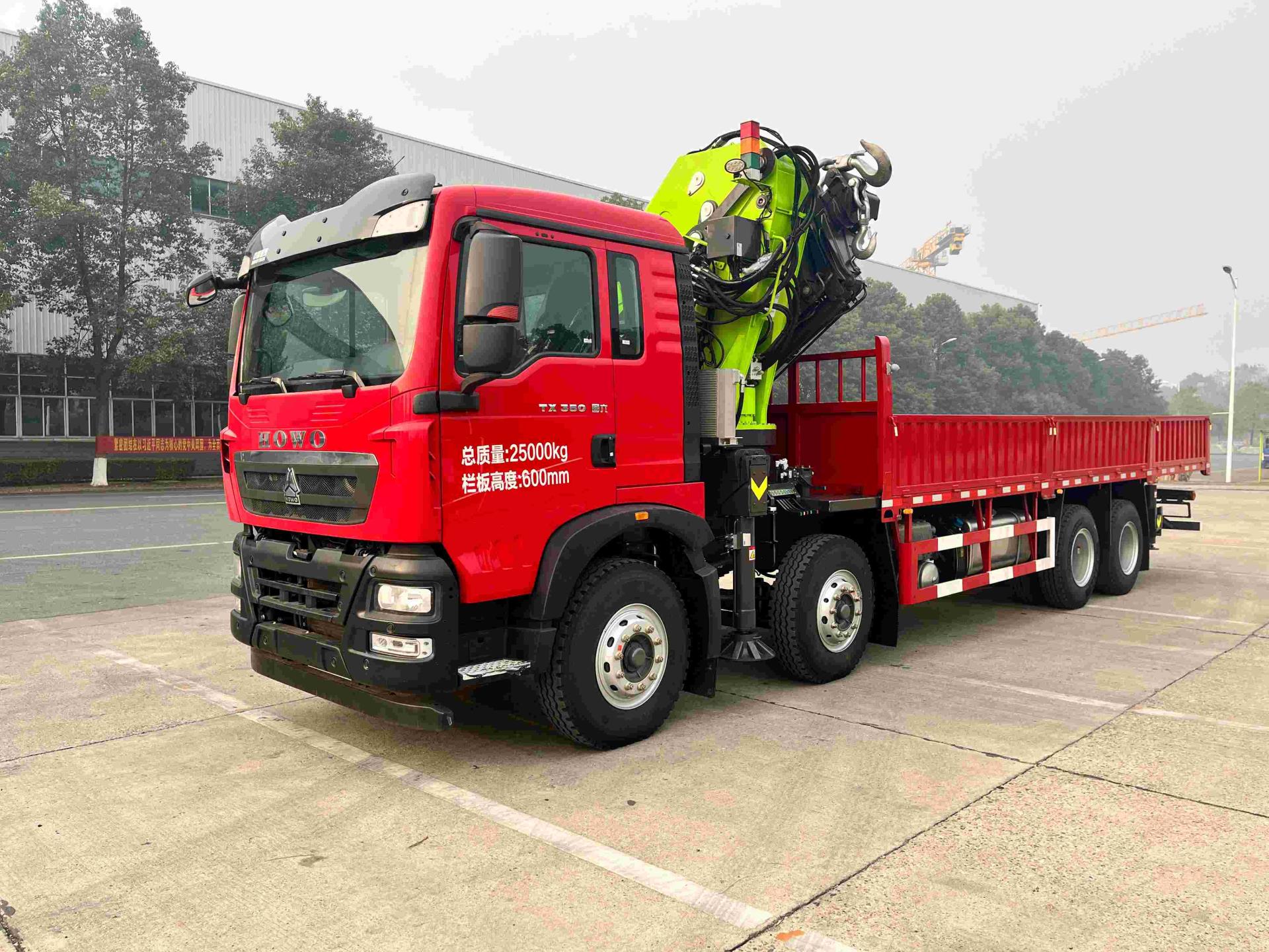 ZLK7600V8随车起重机_产品型号_产品段位_小类_工程起重机械_工程机械_产品中心_ng电子游戏