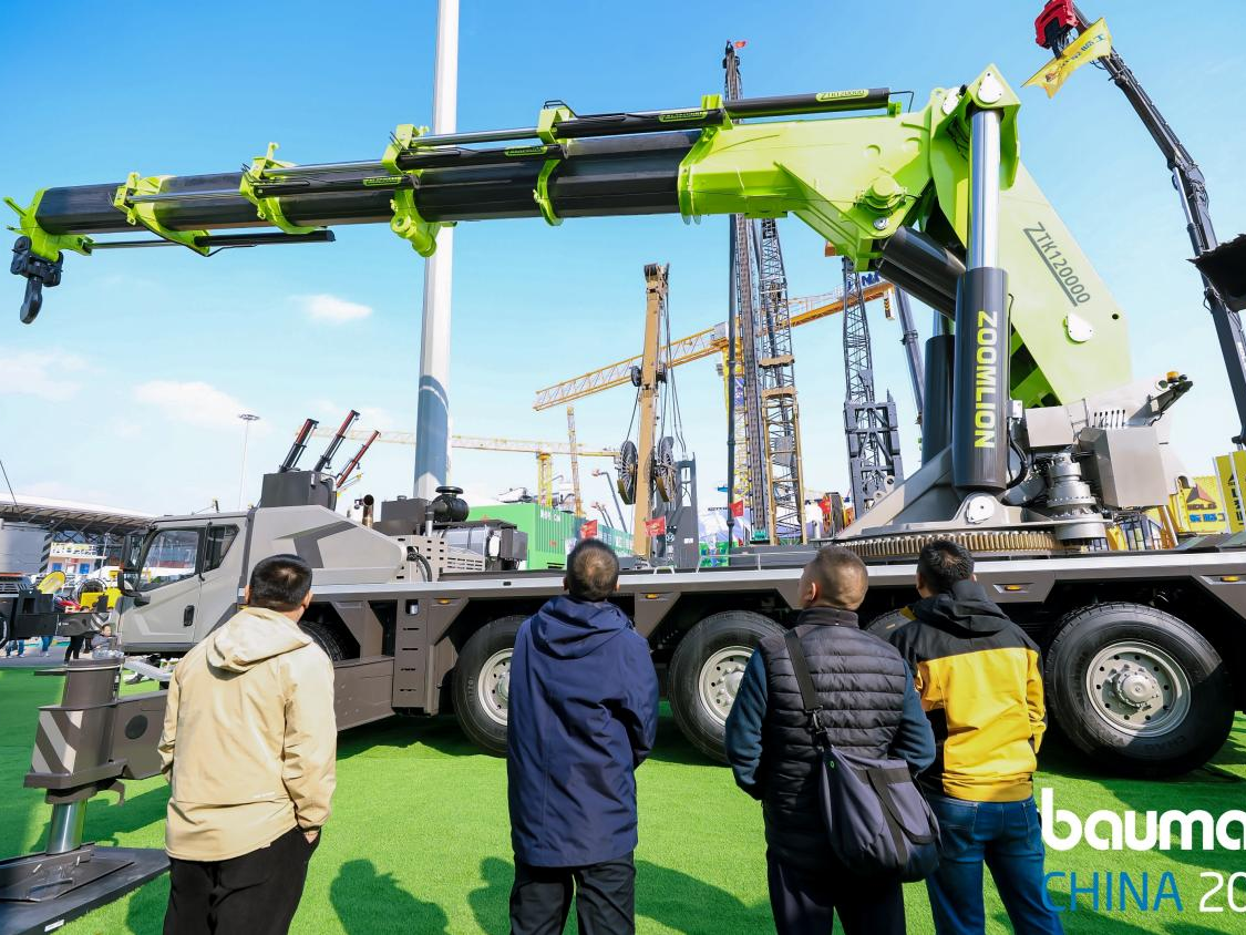 ng电子游戏重科