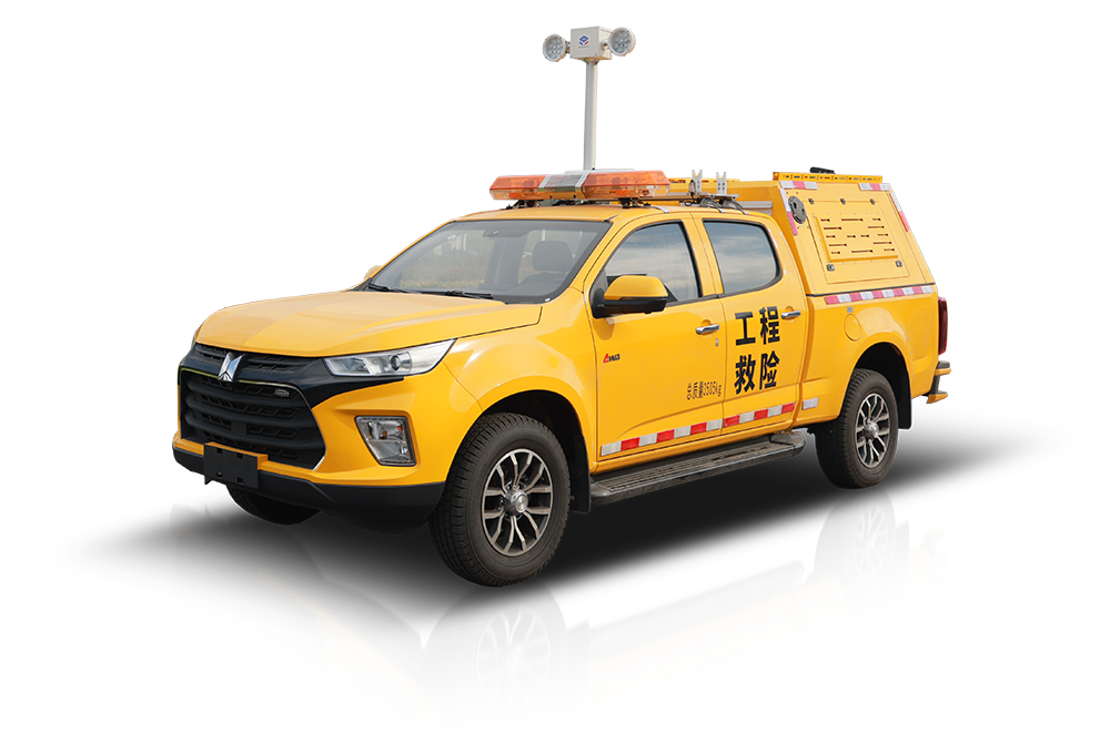BD600排水抢险车_产品型号_产品段位_小类_应急装备_产品中心_ng电子游戏