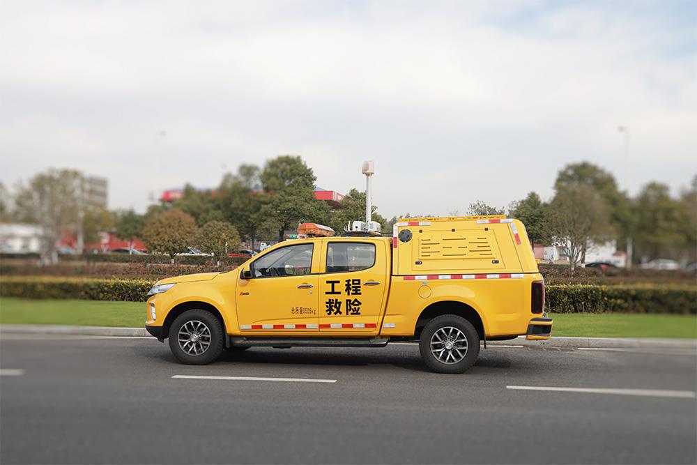 BD600排水抢险车_产品型号_产品段位_小类_应急装备_产品中心_ng电子游戏