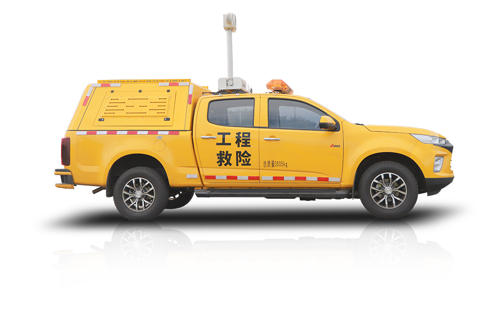 BD600排水抢险车_产品型号_产品段位_小类_应急装备_产品中心_ng电子游戏
