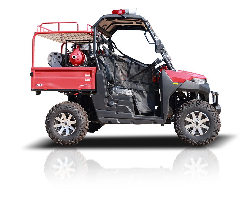 XMC4JB/4.7-LH400U型四轮消防摩托车_产品型号_产品段位_小类_应急装备_产品中心_ng电子游戏
