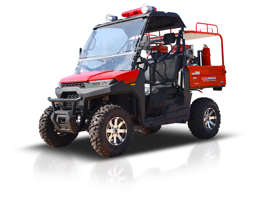 XMC4JB/4.7-LH400U型四轮消防摩托车_产品型号_产品段位_小类_应急装备_产品中心_ng电子游戏