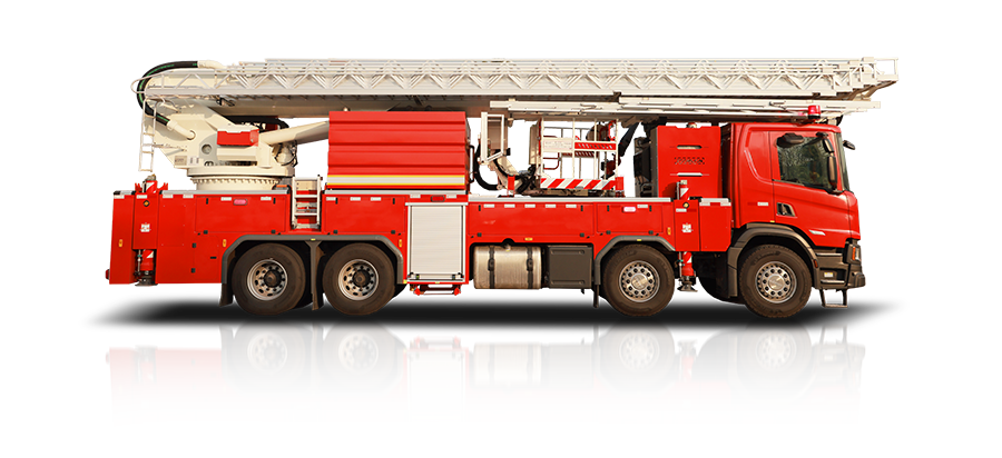 ZLF5420JXFDG56型登高平台消防车_产品型号_产品段位_小类_应急装备_产品中心_ng电子游戏