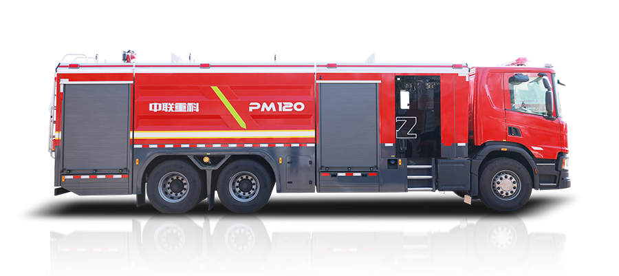 ZLF5291GXFPM120型泡沫/水罐消防车_产品型号_产品段位_小类_应急装备_产品中心_ng电子游戏