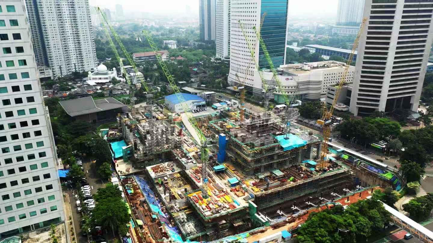 ng电子游戏·(中国区)官方网站
