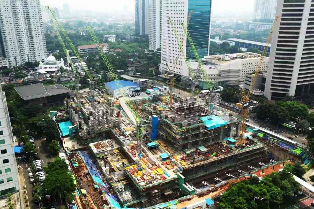 ng电子游戏·(中国区)官方网站