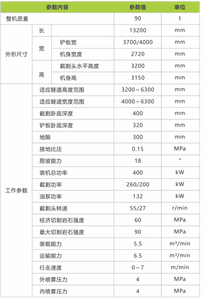 ZTR260_产品型号_产品段位_小类_基础施工机械_工程机械_产品中心_ng电子游戏