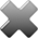 ng电子游戏重科