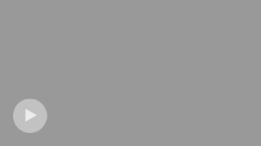 新闻中心_ng电子游戏
