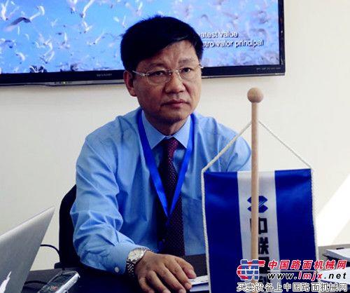 ng电子游戏·(中国区)官方网站