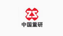 相助共赢_全球市场_ng电子游戏