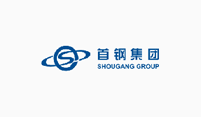 相助共赢_全球市场_ng电子游戏