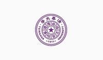 相助共赢_全球市场_ng电子游戏