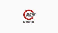 相助共赢_全球市场_ng电子游戏