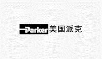 相助共赢_全球市场_ng电子游戏