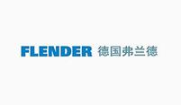 相助共赢_全球市场_ng电子游戏
