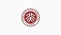 相助共赢_全球市场_ng电子游戏