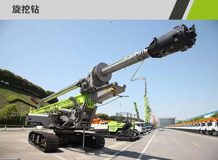 ng电子游戏重科产品涂装全新亮相_专题专栏_新闻中心_ng电子游戏