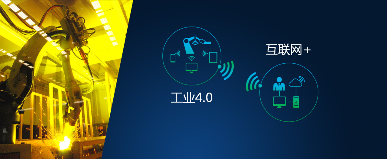 ng电子游戏重科