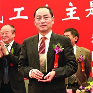ng电子游戏声誉_关于ng电子游戏_ng电子游戏
