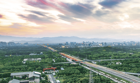 相助共赢_全球市场_ng电子游戏