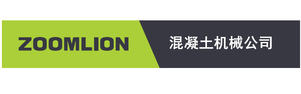 工程机械_工业板块_全球市场_ng电子游戏